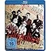 Ladykillers [Blu-ray]