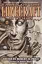 Tales of the Lovecraft Mythos