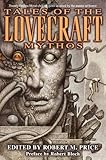 Tales of the Lovecraft Mythos