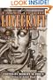 Tales of the Lovecraft Mythos