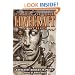 Tales of the Lovecraft Mythos