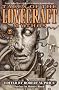 Tales of the Lovecraft Mythos