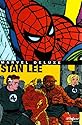 Stan Lee : Tome 1