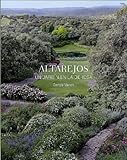 Altarejos - un jardin en la dehesa