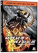 Ghost Rider 2 : L'esprit de vengeance - Blu-ray 3D