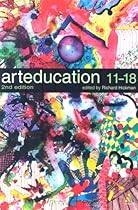 Art Education 11-18