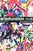 Art Education 11-18
