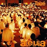 Ges�nge aus Taize: Alleluja title=
