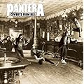 Cowboys From Hell