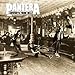 Pantera-Cowboys From Hell (Deluxe Edition 3CD)