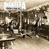 Image of album by Pantera