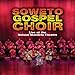 Live At Nelson Mandela Theatre DVD  from SHANACHIE