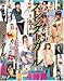 スレンダーガールCOLLECTION4時間 [DVD]