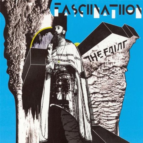 Fasciinatiion