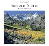 Search : California's Eastern Sierra: A Visitor's Guide