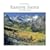 California's Eastern Sierra: A Visitor's Guide