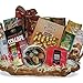 Gourmet Java Gram Gift Basket