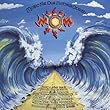 Music For Our Mother Ocean Vol.1