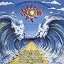 Mom/Music for Our Mother Ocean von M.O.M.: Music For Our Mother Ocean (Series)