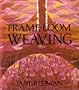Frame-Loom Weaving