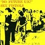 No Future / Spunk