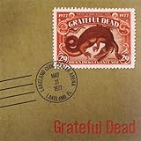 Dick's Picks Volume 29: Fox Theatre, Atlanta, GA, 5/19/77 & Lakeland Civic Center Arena, Lakeland, FL, 5/21/77]