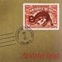 Bertha [Live at Lakeland Civic Center Arena, Lakeland, FA, May 21, 1977]