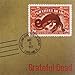 Dick's Picks Volume 29: Fox Theatre, Atlanta, GA, 5/19/77 & Lakeland Civic Center Arena, Lakeland, FL, 5/21/77]