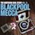 Northern Soul Story, Vol. 3: Blackpool Mecca