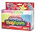 Sparkle PlayFoam 6 - pack