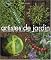 Artistes de jardin