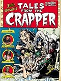 Tales From the Crapper