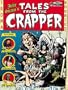 Tales From the Crapper