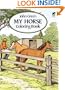 My Horse Coloring Book (Dover Nature Coloring Book)