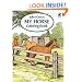 My Horse Coloring Book (Dover Nature Coloring Book)