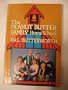 The Peanut Butter Family Home School