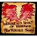 The Wounded Heart of America