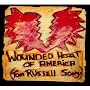 The Wounded Heart of America