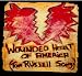 Wounded Heart of America: Tom Russell Songs