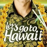 May Day Is Lei Day In Hawaii