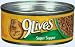 Del Monte Foods #7910000327 5.5OZ Supper Cat Food