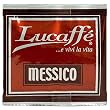 Lucaffe Messico Espresso Pods (20 pack)