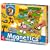 Magnetics - The Farm
