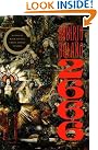 2666: A Novel