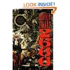 2666: A Novel