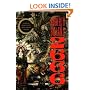 2666: A Novel