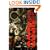 2666: A Novel