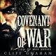Covenant of War