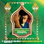 Beware of the Boys (Mundian to Bach Ke) (Twista Remix)