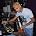 Tony Kanal